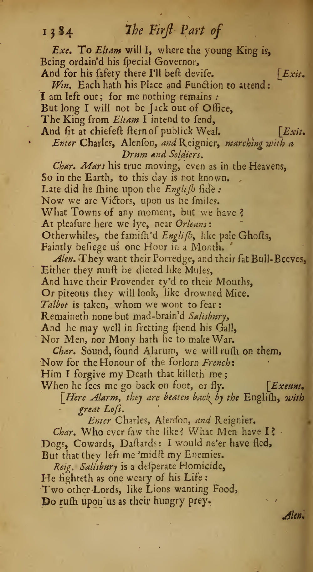 Image of page 422
